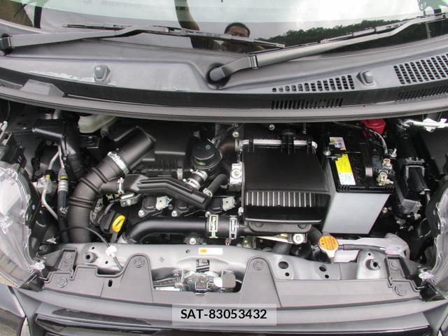 Daihatsu TANTO 2025-02 8875793-18
