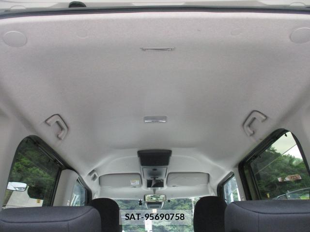 Daihatsu TANTO 2023-05 8875794-14
