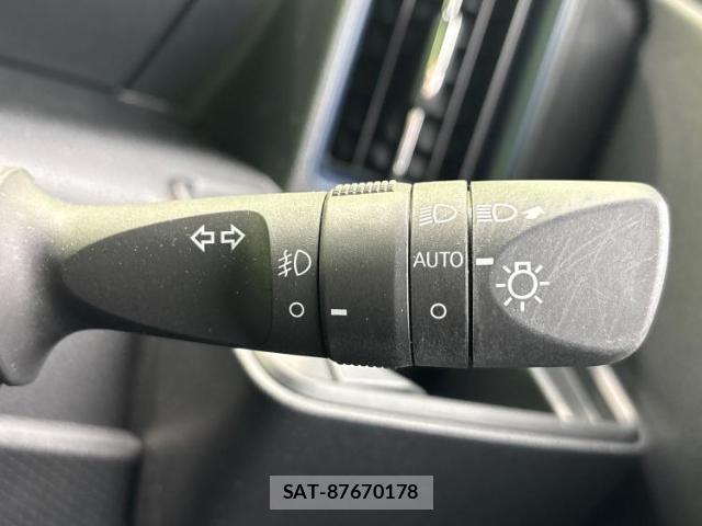 Daihatsu TANTO 2025-07 8875872-15