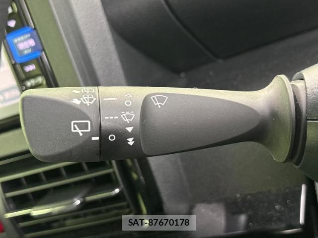 Daihatsu TANTO 2025-07 8875872-16
