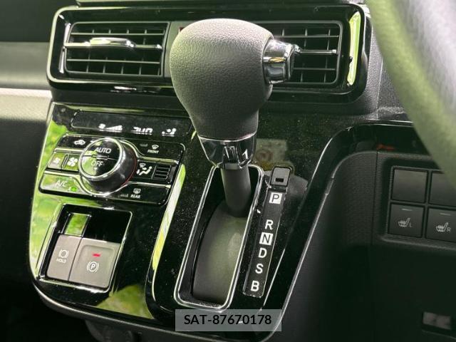 Daihatsu TANTO 2025-07 8875872-17