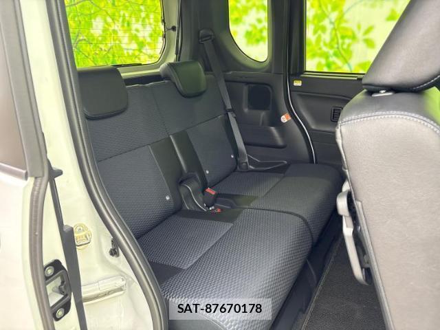 Daihatsu TANTO 2025-07 8875872-4