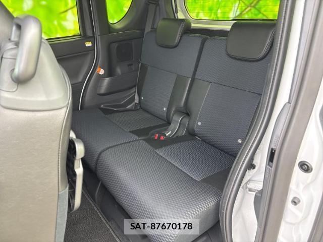Daihatsu TANTO 2025-07 8875872-6