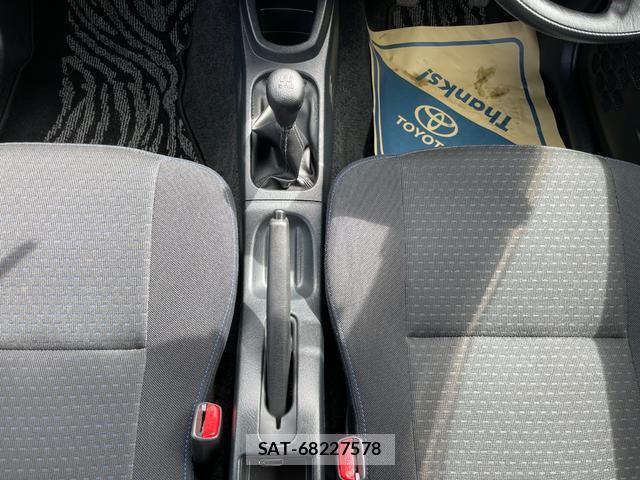 Daihatsu TERIOS KID 2012-04 8874861-13