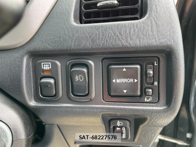 Daihatsu TERIOS KID 2012-04 8874861-16