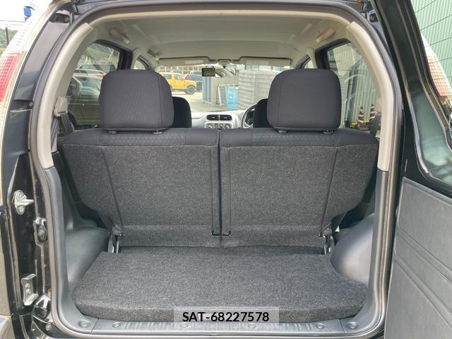 Daihatsu TERIOS KID 2012-04 8874861-17