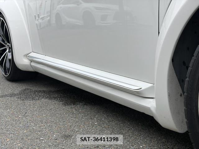 VolksWagen THE BEETLE 2013-05 8872713-13