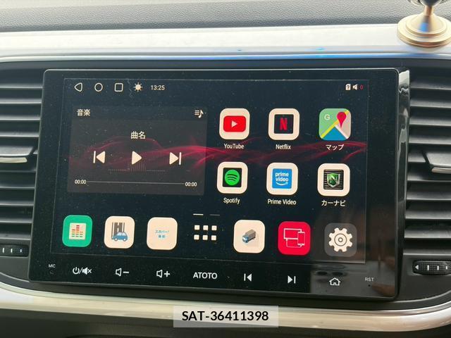 VolksWagen THE BEETLE 2013-05 8872713-4