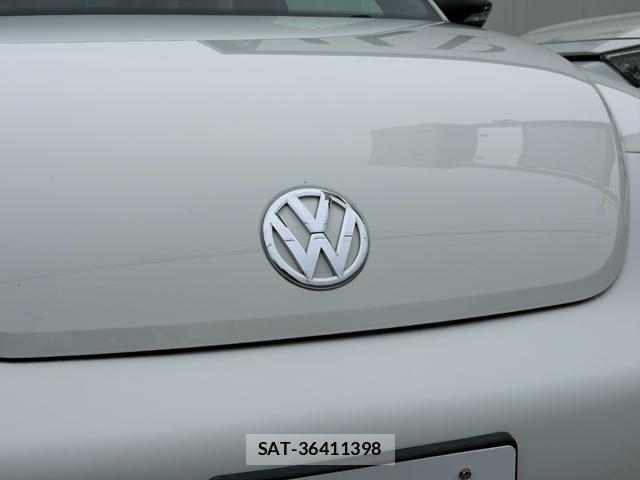 VolksWagen THE BEETLE 2013-05 8872713-8