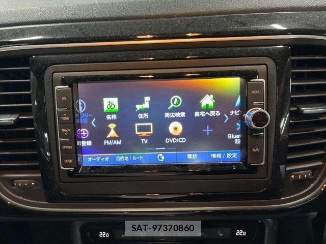 VolksWagen THE BEETLE 2019-03 8875415-4