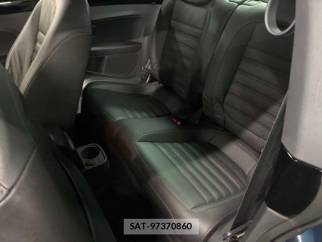 VolksWagen THE BEETLE 2019-03 8875415-6