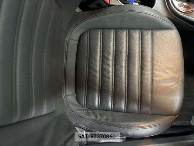 VolksWagen THE BEETLE 2019-03 8875415-9
