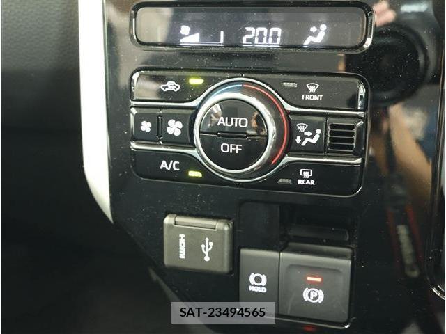Daihatsu THOR 2025-11 8872741-10
