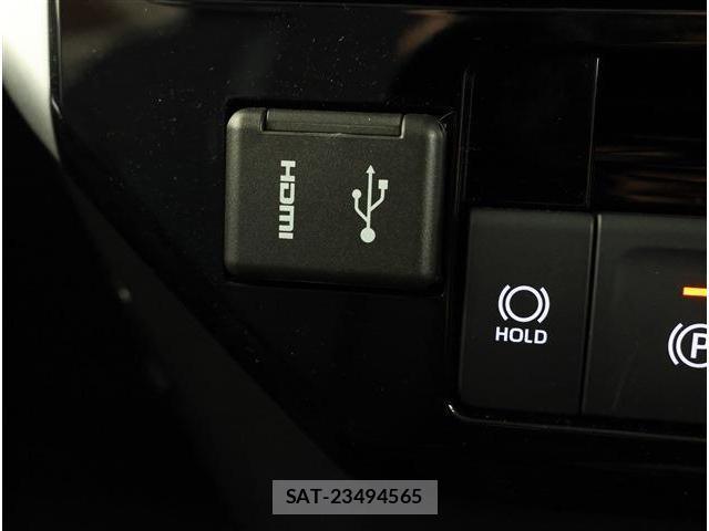 Daihatsu THOR 2025-11 8872741-11
