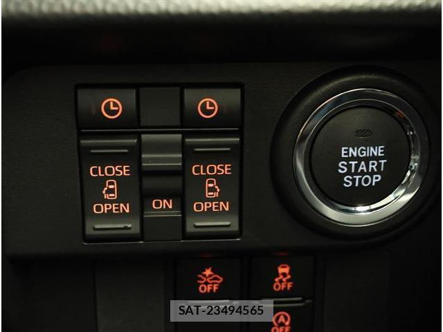 Daihatsu THOR 2025-11 8872741-12