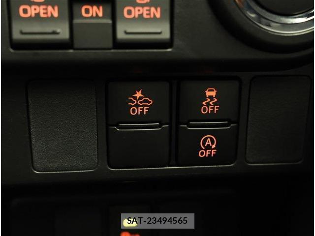 Daihatsu THOR 2025-11 8872741-13