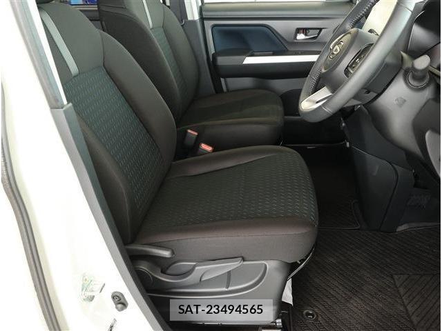 Daihatsu THOR 2025-11 8872741-14