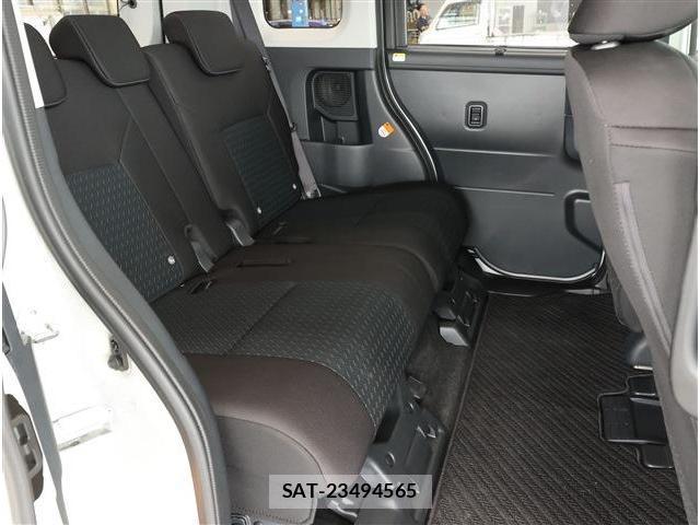 Daihatsu THOR 2025-11 8872741-15