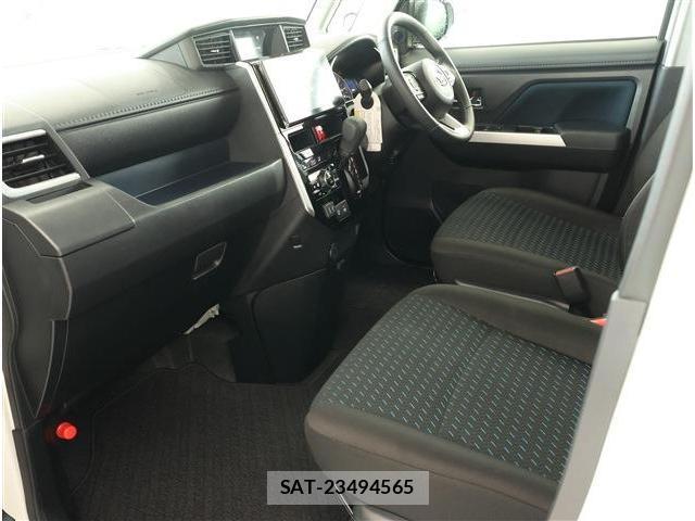 Daihatsu THOR 2025-11 8872741-16