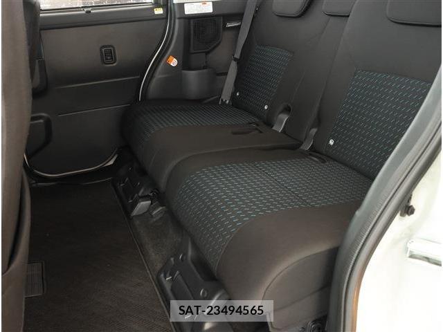 Daihatsu THOR 2025-11 8872741-17
