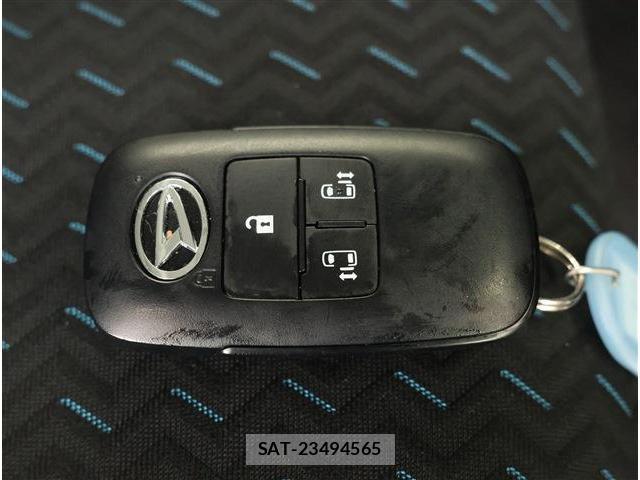 Daihatsu THOR 2025-11 8872741-18