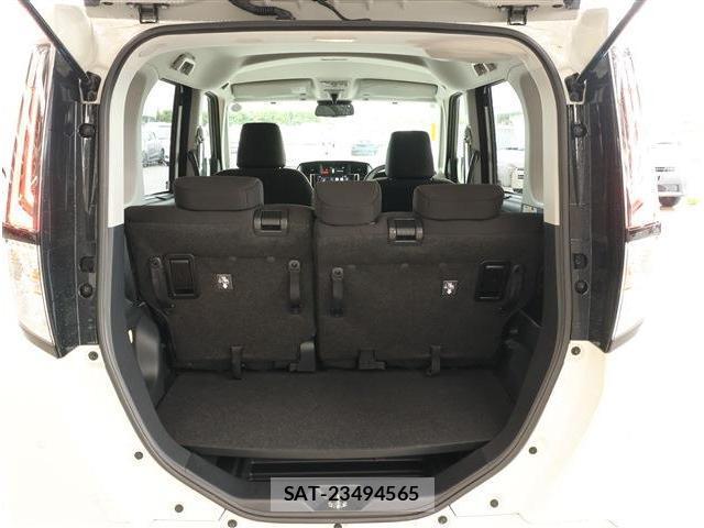 Daihatsu THOR 2025-11 8872741-19