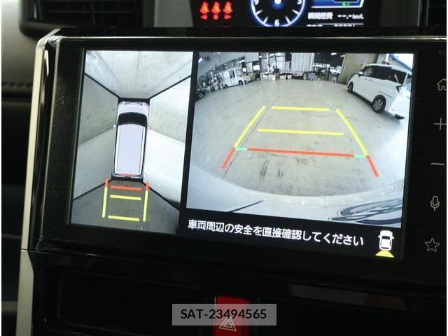 Daihatsu THOR 2025-11 8872741-3
