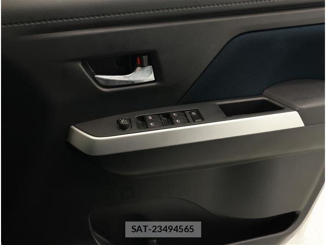 Daihatsu THOR 2025-11 8872741-4