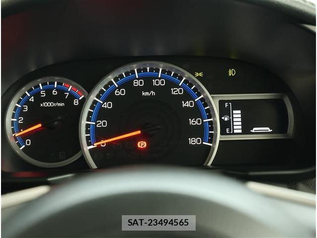 Daihatsu THOR 2025-11 8872741-7
