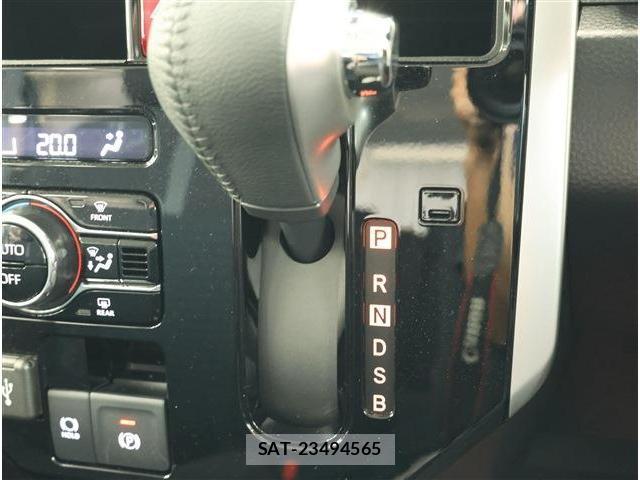 Daihatsu THOR 2025-11 8872741-9