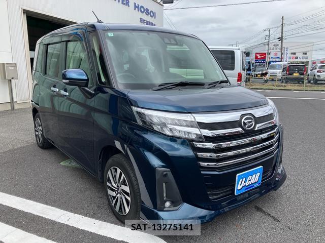 Daihatsu THOR 2023-05 8874150-11