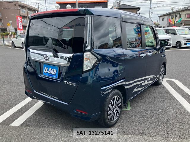 Daihatsu THOR 2023-05 8874150-13