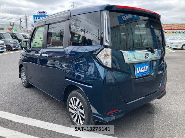 Daihatsu THOR 2023-05 8874150-14