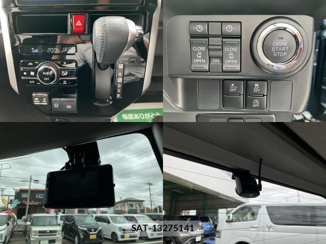Daihatsu THOR 2023-05 8874150-16
