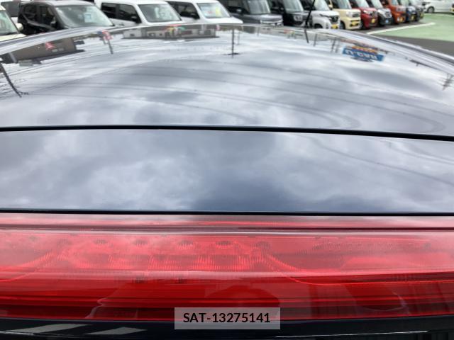 Daihatsu THOR 2023-05 8874150-18