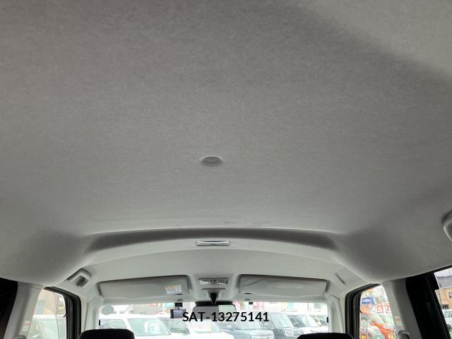 Daihatsu THOR 2023-05 8874150-19