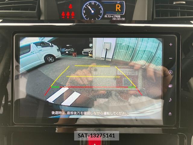 Daihatsu THOR 2023-05 8874150-4