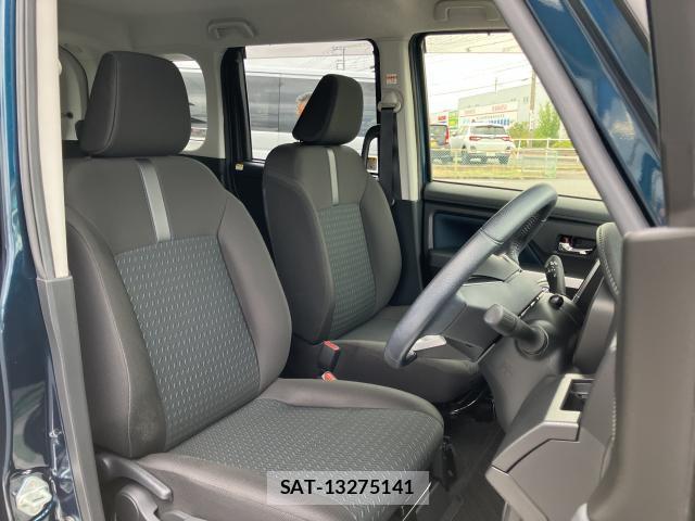 Daihatsu THOR 2023-05 8874150-5