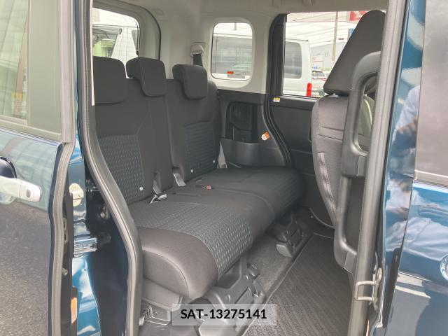 Daihatsu THOR 2023-05 8874150-6