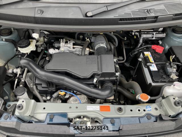 Daihatsu THOR 2023-05 8874150-7
