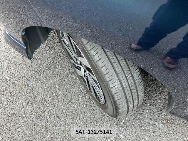 Daihatsu THOR 2023-05 8874150-8