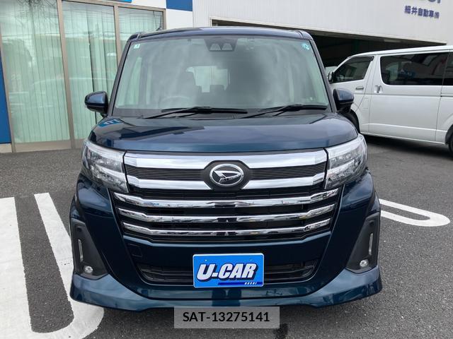 Daihatsu THOR 2023-05 8874150-9