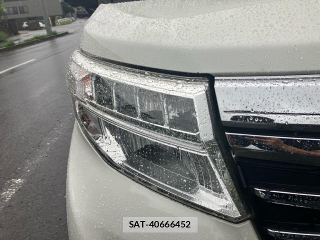 Daihatsu THOR 2019-07 8875610-12