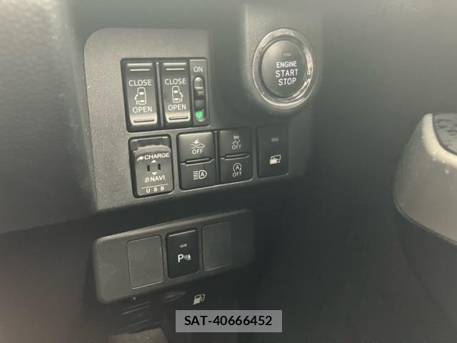 Daihatsu THOR 2019-07 8875610-14