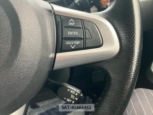 Daihatsu THOR 2019-07 8875610-16