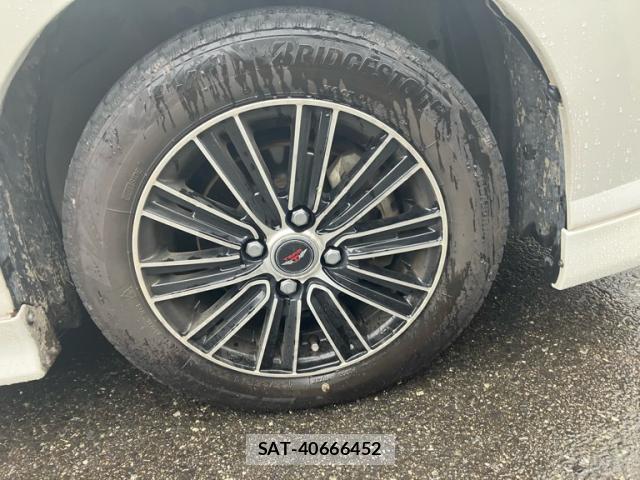 Daihatsu THOR 2019-07 8875610-3