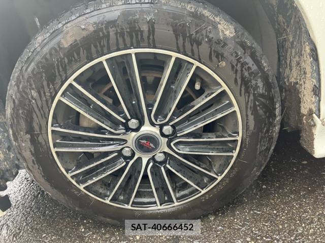 Daihatsu THOR 2019-07 8875610-4