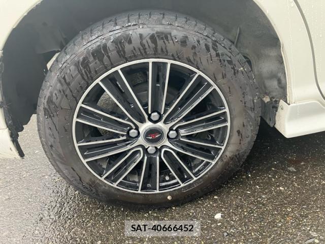 Daihatsu THOR 2019-07 8875610-5