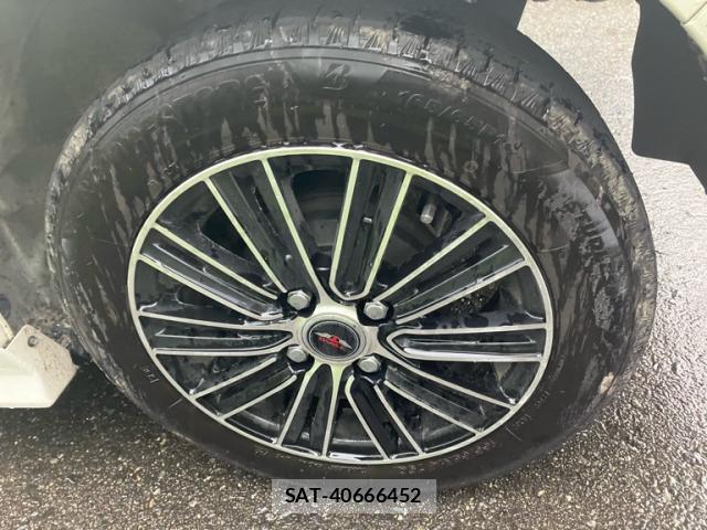 Daihatsu THOR 2019-07 8875610-6