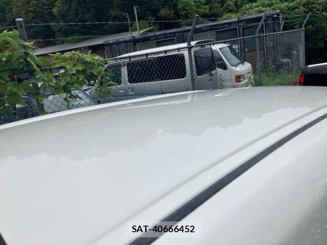 Daihatsu THOR 2019-07 8875610-7